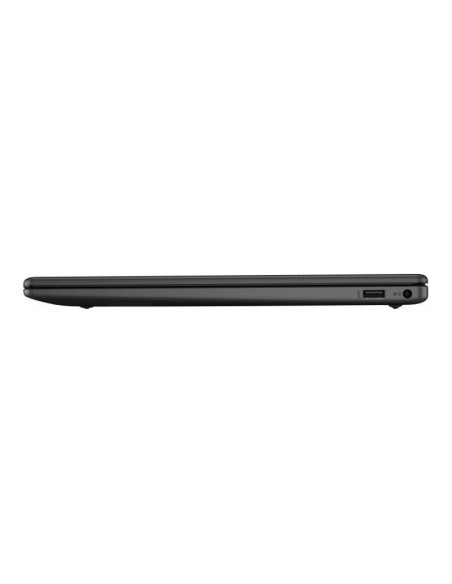 HP 250R G10 Core 7 150U 16GB RAM 512GB SSD