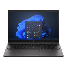 HP 250R G10 Core 5 120U 16GB RAM 1TB SSD