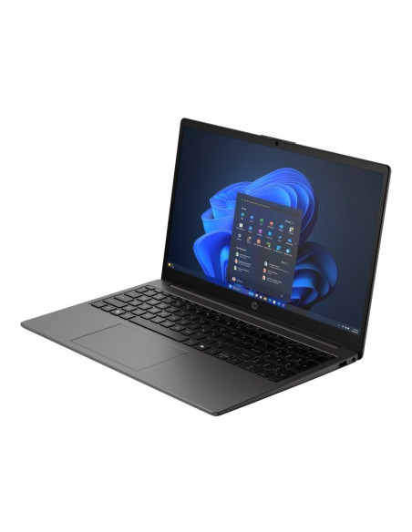 HP 250R G10 Core 7 150U 16GB RAM 512GB SSD