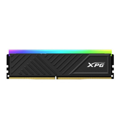 XPG Spectrix D35G RGB 32GB DDR4 (2x16GB) 3200MHz CL16