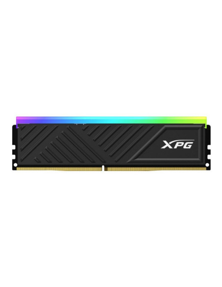 XPG Spectrix D35G RGB 32GB DDR4 (2x16GB) 3200MHz CL16