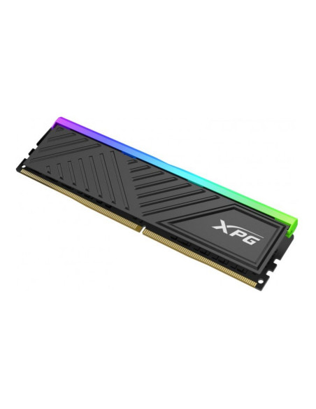 XPG Spectrix D35G RGB 32GB DDR4 (2x16GB) 3200MHz CL16