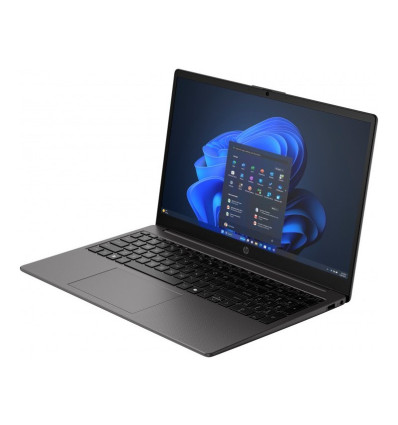HP 250R G10 Core 5 120U 8GB RAM 512GB SSD