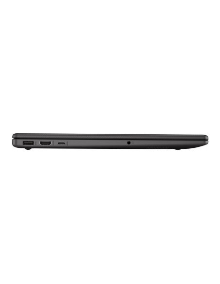 HP 250R G10 Core 5 120U 8GB RAM 512GB SSD