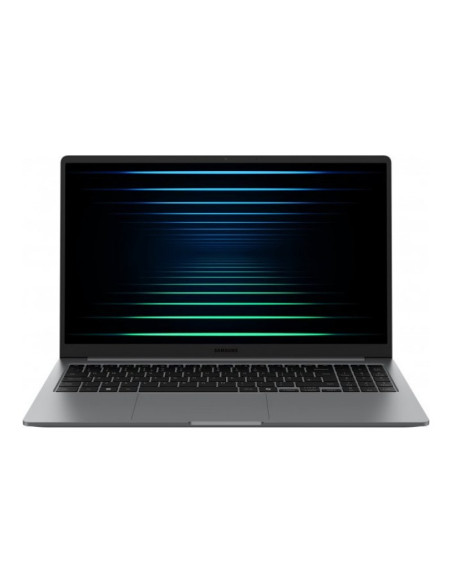 Samsung Galaxy Book5 15 U7 255U 16GB RAM 512GB SSD