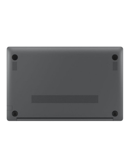 Samsung Galaxy Book5 15 - Core Ultra 7 255U 16GB RAM 512GB SSD
