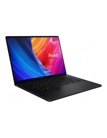 Asus ProArt P16 OLED H7606WM-SR130W Ryzen AI 9 HX 370 RTX 5060 32GB RAM 2TB SSD