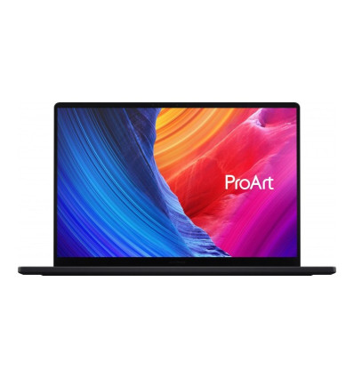 Asus ProArt P16 OLED H7606WM-SR130W Ryzen AI 9 HX 370 RTX 5060 32GB RAM 2TB SSD