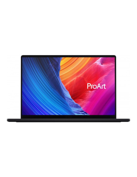 Asus ProArt P16 OLED H7606WM-SR130W Ryzen AI 9 HX 370 RTX 5060 32GB RAM 2TB SSD