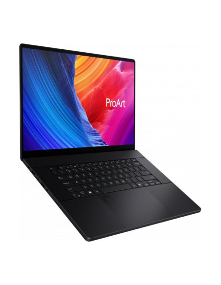 Asus ProArt P16 OLED H7606WM-SR130W Ryzen AI 9 HX 370 RTX 5060 32GB RAM 2TB SSD