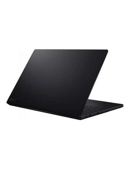 Asus ProArt P16 OLED H7606WM-SR130W Ryzen AI 9 HX 370 RTX 5060 32GB RAM 2TB SSD