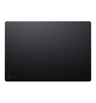 Asus ProArt P16 OLED H7606WM-SR130W Ryzen AI 9 HX 370 RTX 5060 32GB RAM 2TB SSD