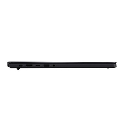 Asus ProArt P16 OLED H7606WM-SR130W Ryzen AI 9 HX 370 RTX 5060 32GB RAM 2TB SSD