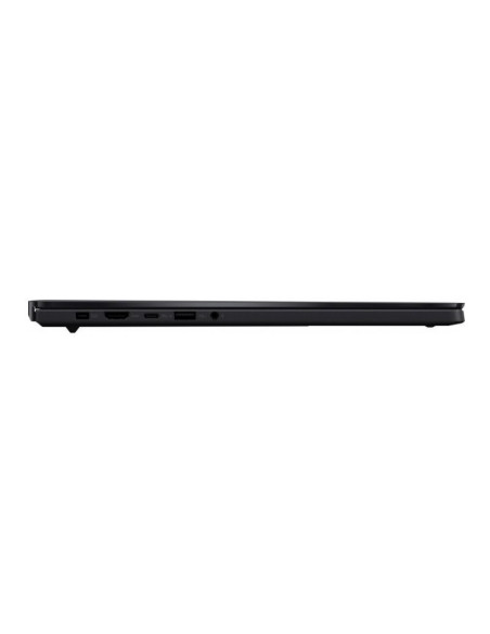 Asus ProArt P16 OLED H7606WM-SR130W Ryzen AI 9 HX 370 RTX 5060 32GB RAM 2TB SSD