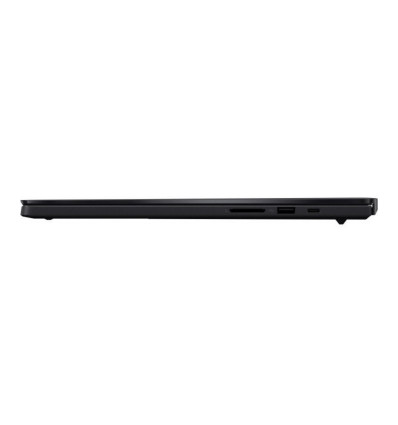 Asus ProArt P16 OLED H7606WM-SR130W Ryzen AI 9 HX 370 RTX 5060 32GB RAM 2TB SSD