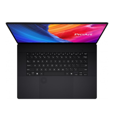 Asus ProArt P16 OLED H7606WP-SR282W Ryzen AI 9 HX 370 RTX 5070 32GB RAM 2TB SSD