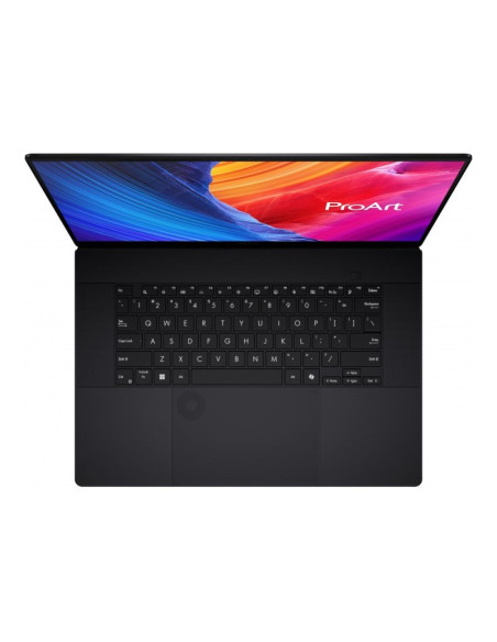 Asus ProArt P16 OLED H7606WP-SR282W Ryzen AI 9 HX 370 RTX 5070 32GB RAM 2TB SSD