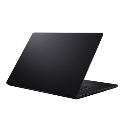 Asus ProArt P16 OLED H7606WP-SR282W Ryzen AI 9 HX 370 RTX 5070 32GB RAM 2TB SSD