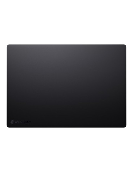 Asus ProArt P16 OLED H7606WP-SR282W Ryzen AI 9 HX 370 RTX 5070 32GB RAM 2TB SSD