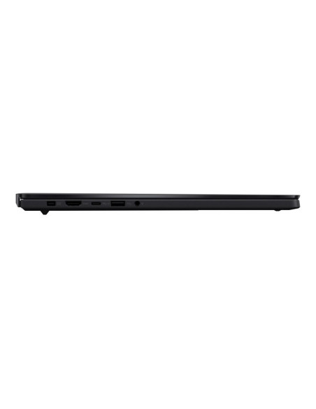 Asus ProArt P16 OLED H7606WP-SR282W Ryzen AI 9 HX 370 RTX 5070 32GB RAM 2TB SSD