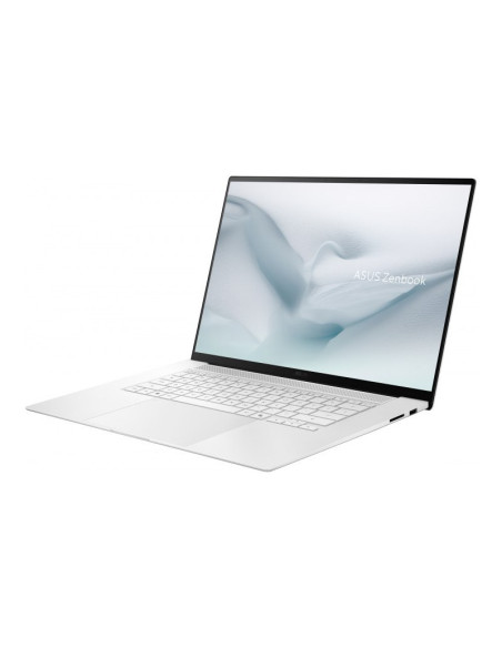 Asus Zenbook S16 OLED UM5606GA-SR348W Ryzen AI 9 465 32GB RAM 1TB SSD
