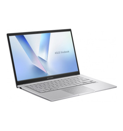 Asus VivoBook 14 X1404VA-EB2077 Portatil 14 Core 7-150U 16GB 1TB SSD