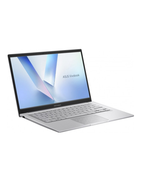Asus VivoBook 14 X1404VA-EB2077 Portatil 14 Core 7-150U 16GB 1TB SSD