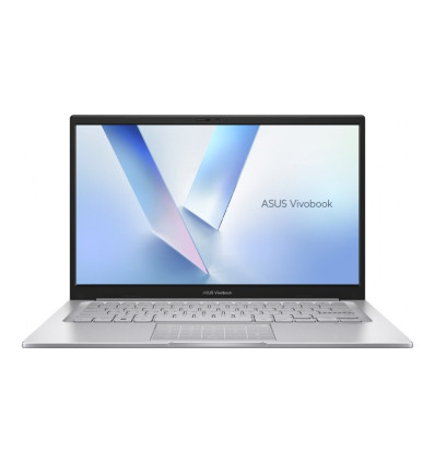 Asus VivoBook 14 X1404VA-EB2077 Portatil 14 Core 7-150U 16GB 1TB SSD