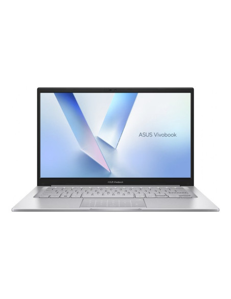 Asus VivoBook 14 X1404VA-EB2077 Portatil 14 Core 7-150U 16GB 1TB SSD