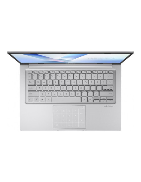 Asus VivoBook 14 X1404VA-EB2077 Portatil 14 Core 7-150U 16GB 1TB SSD
