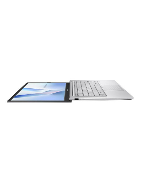 Asus VivoBook 14 X1404VA-EB2077 Portatil 14 Core 7-150U 16GB 1TB SSD