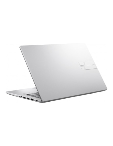 Asus VivoBook 14 X1404VA-EB2077 Portatil 14 Core 7-150U 16GB 1TB SSD
