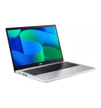 Acer Extensa 15 EX215-57-532Y Core 5 120U 16GB RAM 512GB SSD