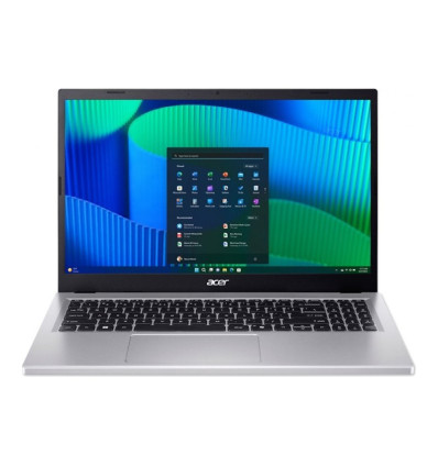 Acer Extensa 15 EX215-57-532Y Core 5 120U 16GB RAM 512GB SSD