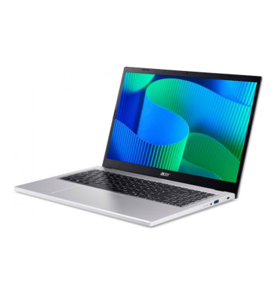 Acer Extensa 15 EX215-57-532Y Core 5 120U 16GB RAM 512GB SSD