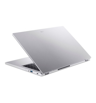 Acer Extensa 15 EX215-57-532Y Core 5 120U 16GB RAM 512GB SSD
