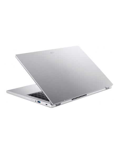 Acer Extensa 15 EX215-57-532Y Core 5 120U 16GB RAM 512GB SSD
