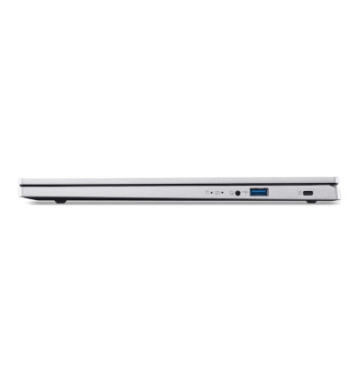 Acer Extensa 15 EX215-57-532Y Core 5 120U 16GB RAM 512GB SSD