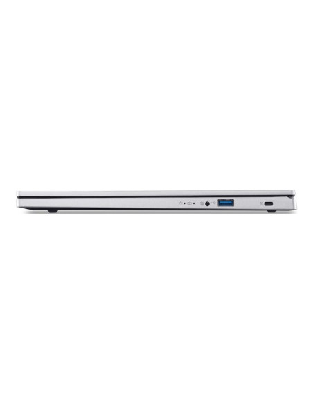 Acer Extensa 15 EX215-57-532Y Core 5 120U 16GB RAM 512GB SSD