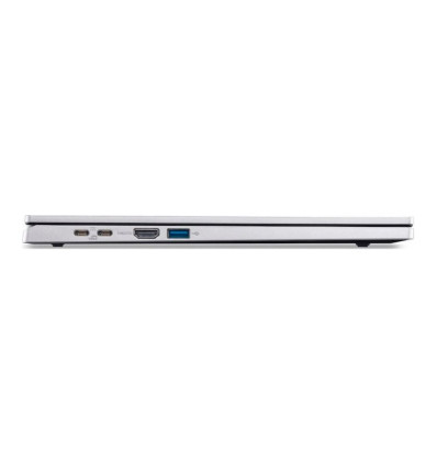 Acer Extensa 15 EX215-57-532Y Core 5 120U 16GB RAM 512GB SSD
