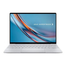 Asus ExpertBook Ultra B9406CAA-TH0301X U7 356H 32GB RAM 1TB SSD