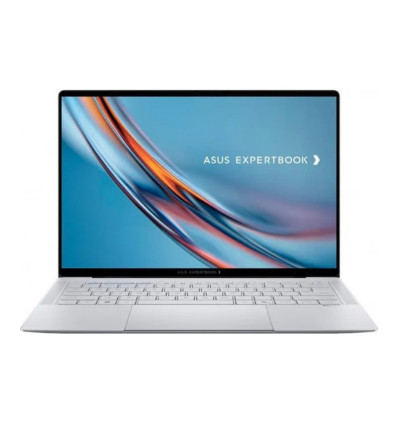 Asus ExpertBook Ultra B9406CAA-TH0301X U7 356H 32GB RAM 1TB SSD