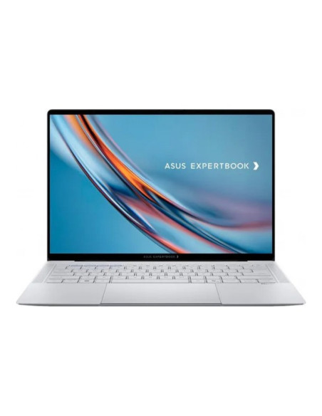 Asus ExpertBook Ultra B9406CAA-TH0301X U7 356H 32GB RAM 1TB SSD