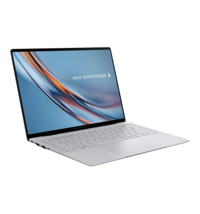 Asus ExpertBook Ultra B9406CAA-TH0301X U7 356H 32GB RAM 1TB SSD