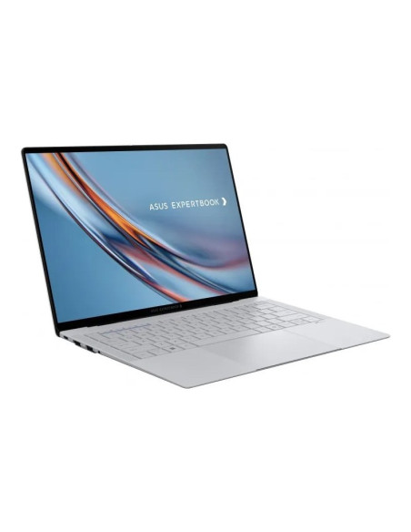 Asus ExpertBook Ultra B9406CAA-TH0301X U7 356H 32GB RAM 1TB SSD