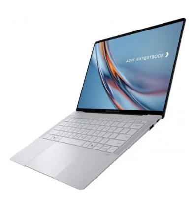 Asus ExpertBook Ultra B9406CAA-TH0301X - Core Ultra 7 356H 32GB RAM 1TB SSD