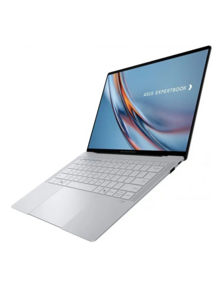Asus ExpertBook Ultra B9406CAA-TH0301X - Core Ultra 7 356H 32GB RAM 1TB SSD
