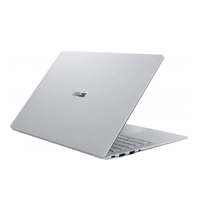 Asus ExpertBook Ultra B9406CAA-TH0301X U7 356H 32GB RAM 1TB SSD