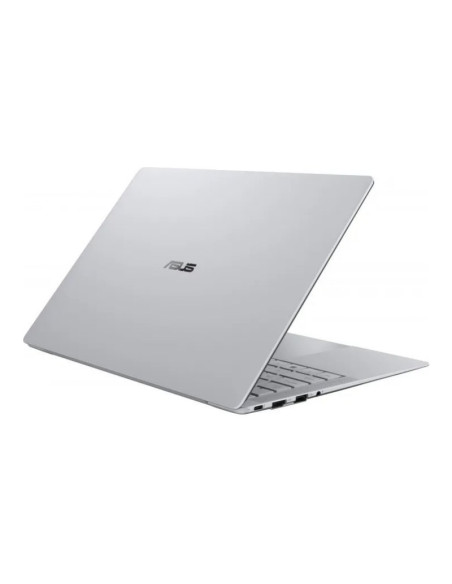 Asus ExpertBook Ultra B9406CAA-TH0301X - Core Ultra 7 356H 32GB RAM 1TB SSD