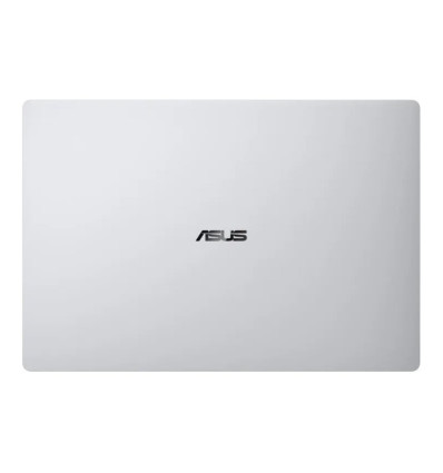 Asus ExpertBook Ultra B9406CAA-TH0301X - Core Ultra 7 356H 32GB RAM 1TB SSD